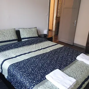 https://appartement-t2-courte-duree-coup-de-coeur-toute-a-5-minutes.hotels-rhonealpes.com