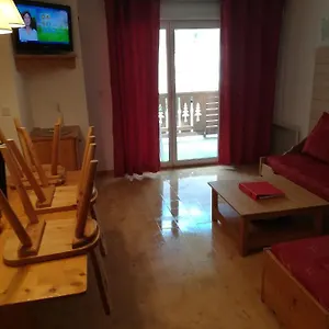 https://appartement-t3-5-pers-les-pics-d-aran-3.midi-pyreneeshotels.com