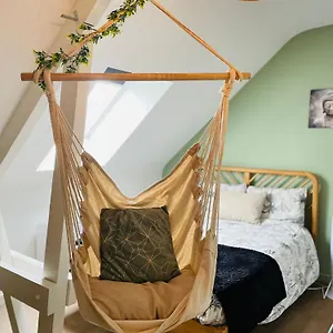 https://le-studio-dangele-kimi.inbrittany.com