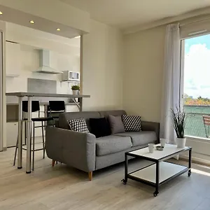https://le-declic.fr-paris.fr