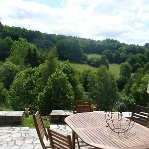 https://au-bout-du-ciel-chez-anna.hotels-rhonealpes.com