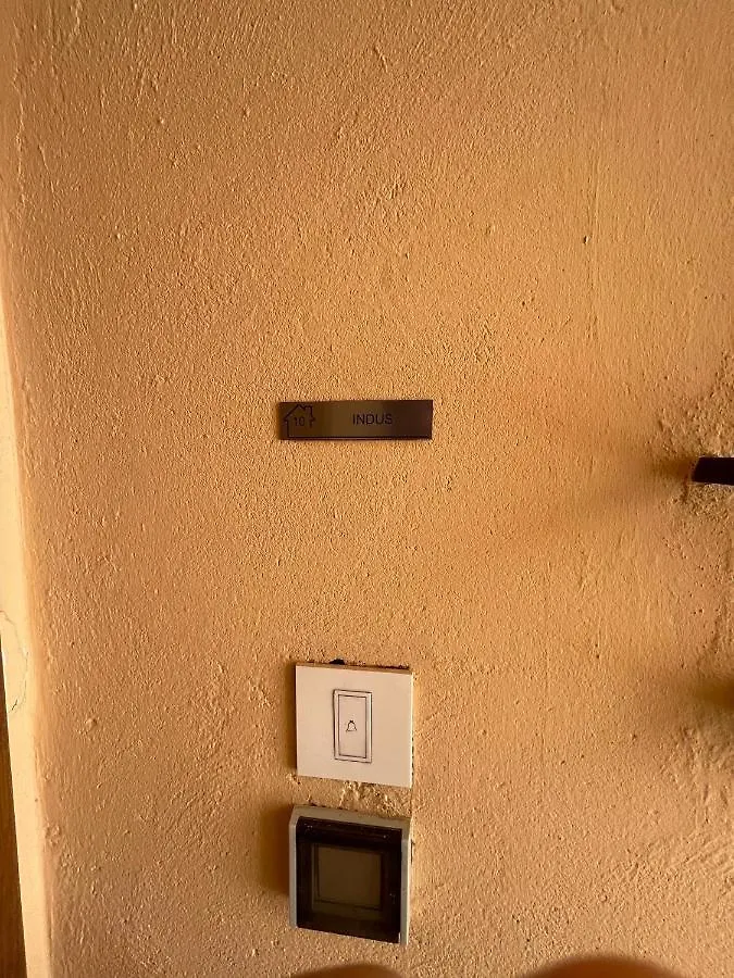 Draguignan, Centre Ville Wifi Jolie Deco France